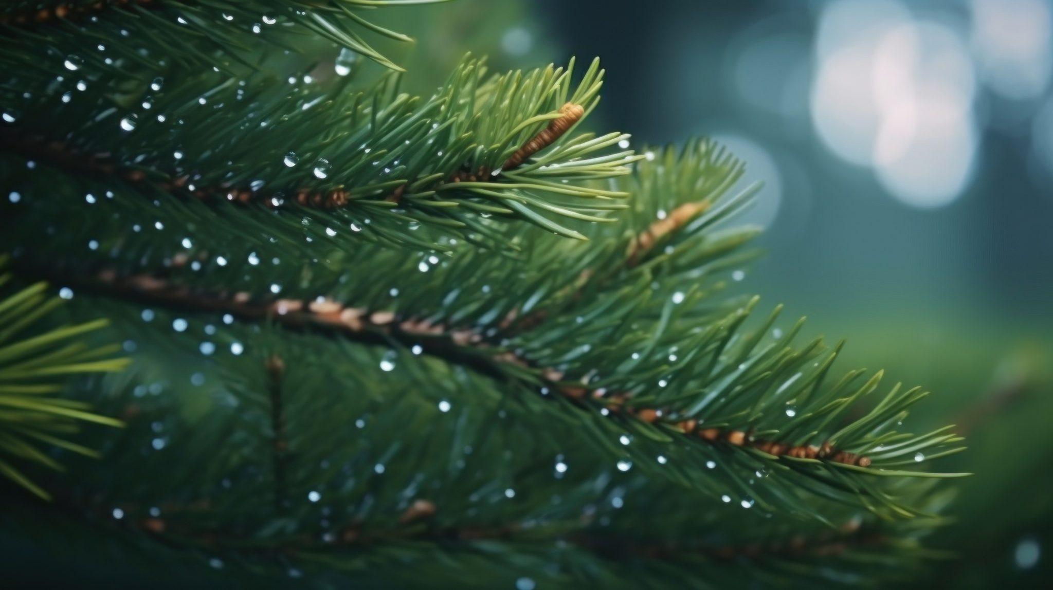 The Ironic Blessing – MEPC